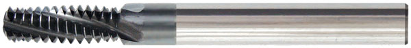 Threadmill