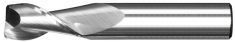 Axmill Corner Radius Endmill