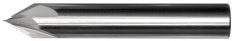 Chamfer Tool