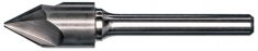 3 Flute Countersink
