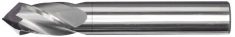 DrillMill - Drilling and Milling Endmill