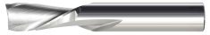 2 Flute Downcut Fishtail