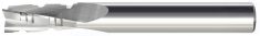 3 Flute Upcut Phenolic