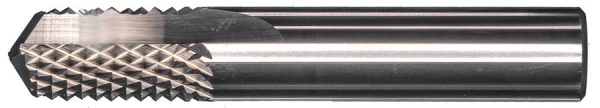 Diamond Bur, Fiberglass Finisher