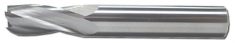 4 Flute Upcut Spiral Fiberglass
