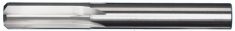 4 Flute Reamer
