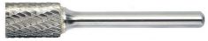 SA Cylindrical Shape Carbide Rotary Bur