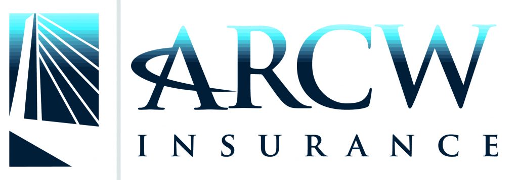 ARCW Insurance