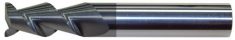 AlumaZip Endmills PowerA