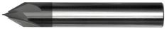 Chamfer Tool PowerA