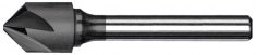 Countersink PowerA