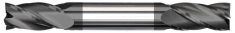 Double End Endmill PowerA