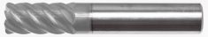 F45 Ultra Performance Corner Radius PowerNR