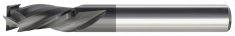 3 Flute Mortise Compression PowerA