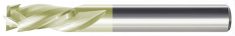3 Flute Mortise Compression PowerZ