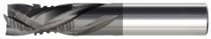 4 Flute Combination Compression PowerA