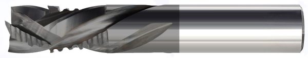 4 Flute Combination Compression PowerA