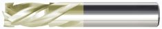 4 Flute Mortise Comression PowerZ