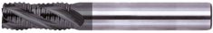 Rougher Coarse Pitch - PowerA