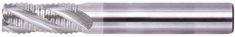 Rougher Coarse Pitch PowerC