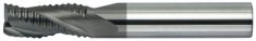 Rougher Medium Pitch PowerA