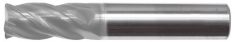 v4 PowerNR Ultra Corner Radius