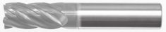 V5 Endmill - PowerNR
