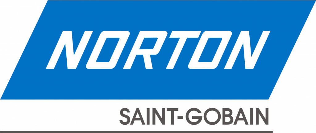 Norton Saint Gobain