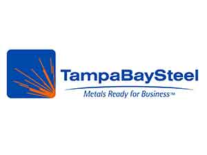Tampa Bay Steel