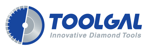 ToolGal Innovative Diamond Tools