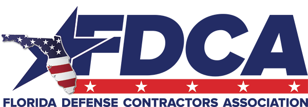 Florida Defense Contractors Association