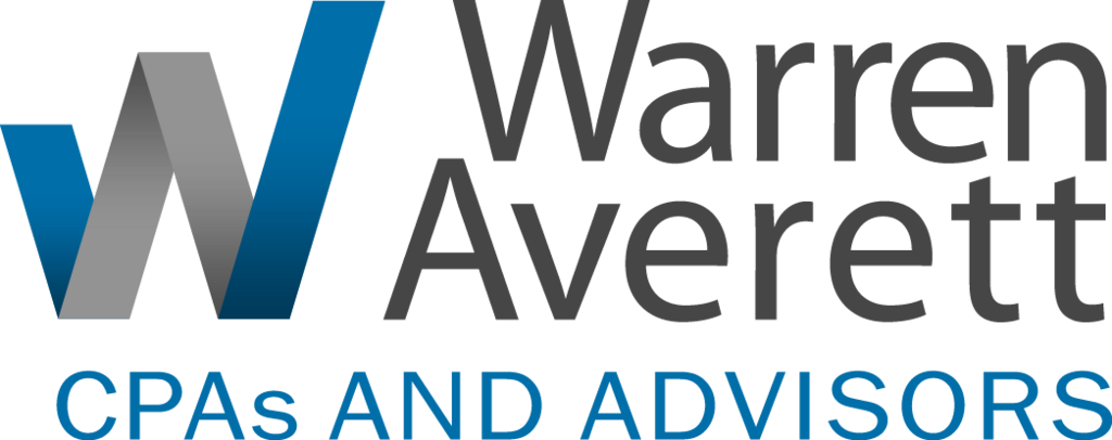 Warren Averett CPA and Advisors