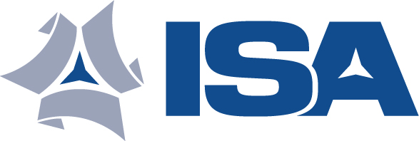 ISA ISA