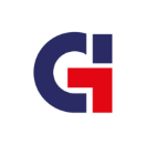 logo_GI logo_GI