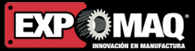 expomaq expomaq