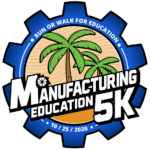 Manufacturing Education 5K