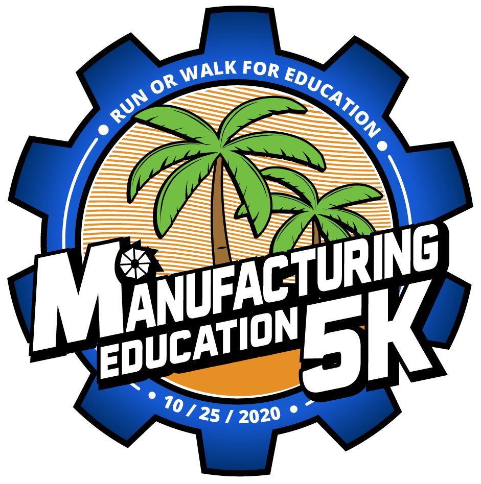 Events Mastercut Tool Corp