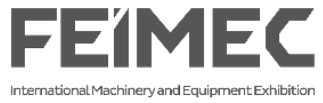 Feimec Logo