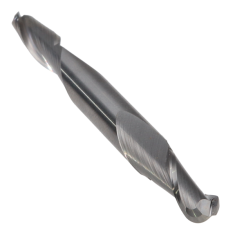 201-018-1 ||  1/4 Diameter, PowerA Ball - Double End