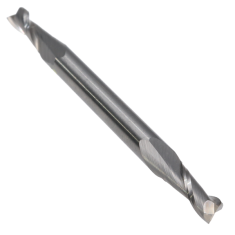 201-112-1 ||  5/32 Diameter, PowerA Square - Double End