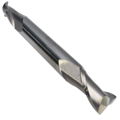201-202 ||  1/32 Diameter, Uncoated Ball - Double End