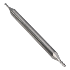 201-206-1 ||  1/16 Diameter, PowerA Ball - Double End