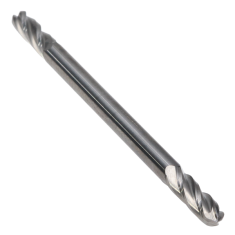201-210-1 ||  1/8 Diameter, PowerA Ball - Double End