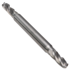 201-212-1 ||  5/32 Diameter, PowerA Ball - Double End