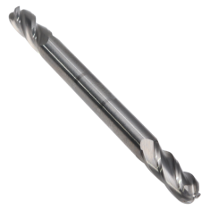 201-214-1 ||  3/16 Diameter, PowerA Ball - Double End