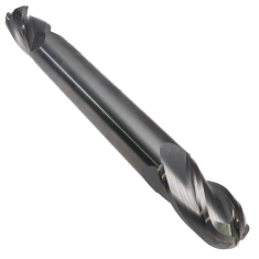 201-230-1 ||  5/8 Diameter, PowerA Ball - Double End