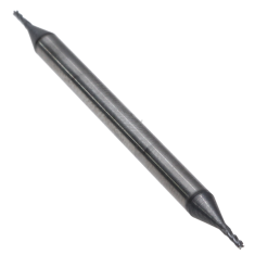 201-304-1 ||  3/64 Diameter, PowerA Square - Double End