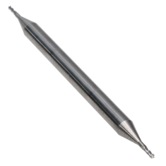 201-302-1 ||  1/32 Diameter, PowerA Square - Double End