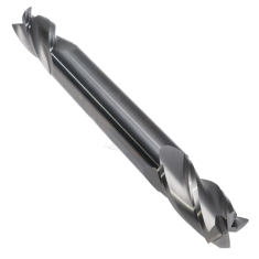 201-324-1 ||  7/16 Diameter, PowerA Square - Double End