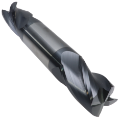 202-002-1 ||  1/32 Diameter, PowerA Ball - Double End